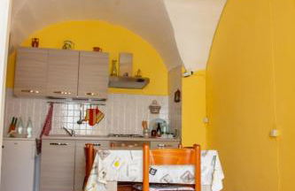 Casa vacanze Ai Valàti CIR 19082-037C20-6280 CIN IT0820-37C284E-SHYWG - Foto 7