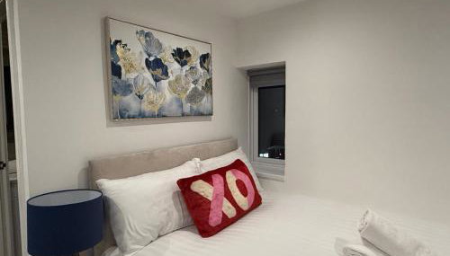 Snuggle Cove Apartments- Walton Road - Foto 5