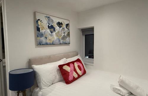 Snuggle Cove Apartments- Walton Road - Foto 5