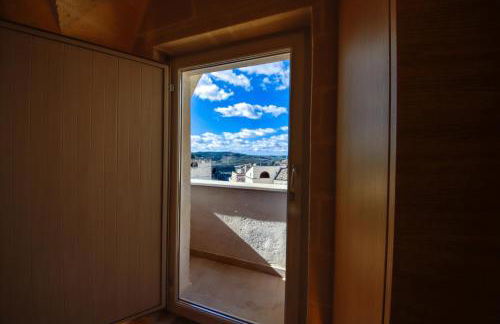 Palazzo Fondo Vico - Affitti Brevi Italia - Foto 6