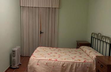 Albergue Rural Gorillo - Foto 9