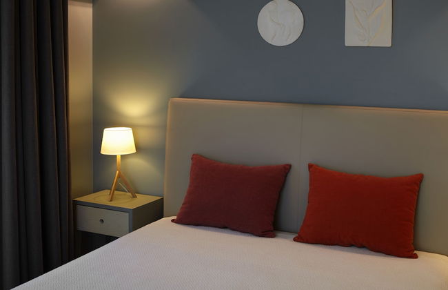 Abrigo da Montanha Alojamento Familiar - Foto 23