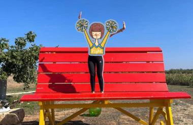 Casina Baglio - Photo 32