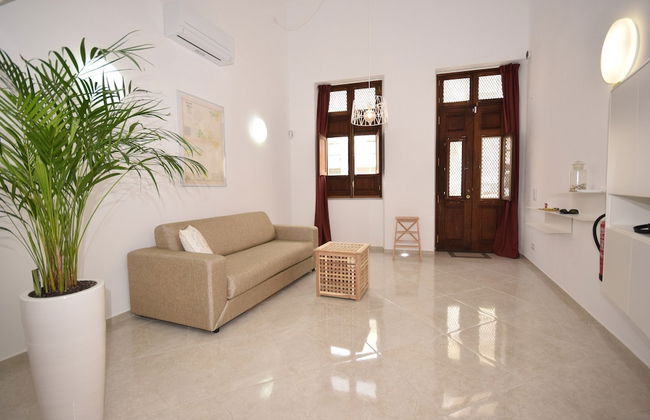 Peaceful Algarve Getaway - Foto 21