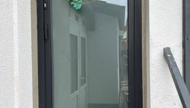 Moderne Apartments in Wicker - Foto 2