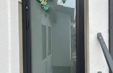 Moderne Apartments in Wicker - Foto 2