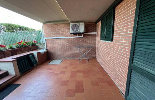 Fronte Mare - Photo 14