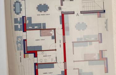 RESIDENCE KATY beachside apartments 2025 - Agenzia Cocal - Foto 11