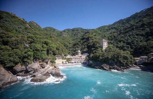 SUNNY AND LOVELY APARTMENT - free wifi - Foto 20