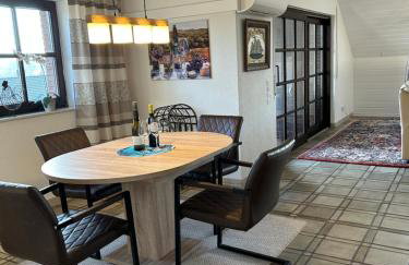 Ramstein Rodenbach TLA - Foto 11