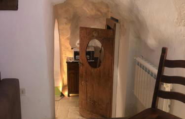 Dimora dell’Orso sul Gizio - Foto 20