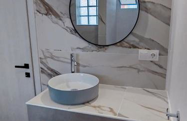 Hermes Comfort - Foto 8