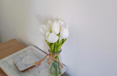 Luxury 2-Bed Flat Central Ipswich Parking - Foto 49