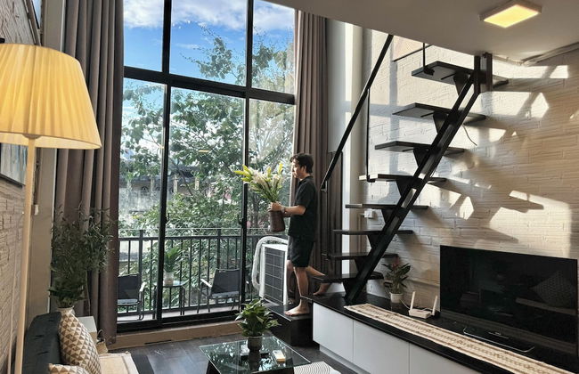 The Little Hanoi - Foto 2