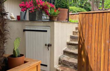 Le gîte de Marina - Foto 9