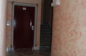 Suite Cagliari -101- - Photo 45