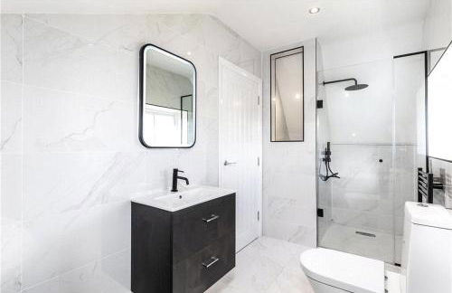 3 Shaw Banks - Foto 9