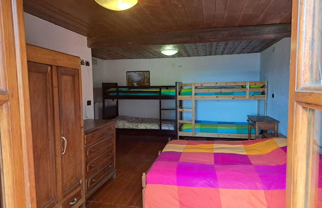 Frazione Tornetti - Foto 11