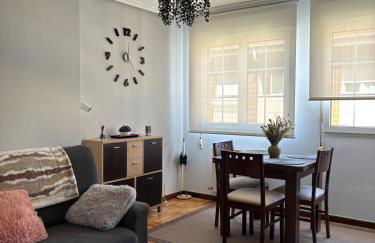 Alojamiento Completo en Gijón - Foto 2