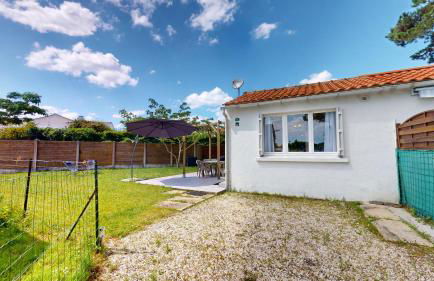 Nid Douillet Terre et Mer - Foto 15