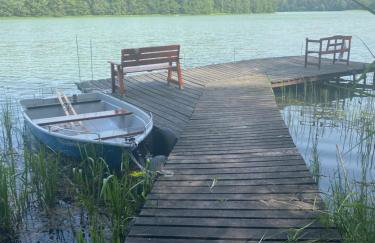 Drift Away - Foto 40