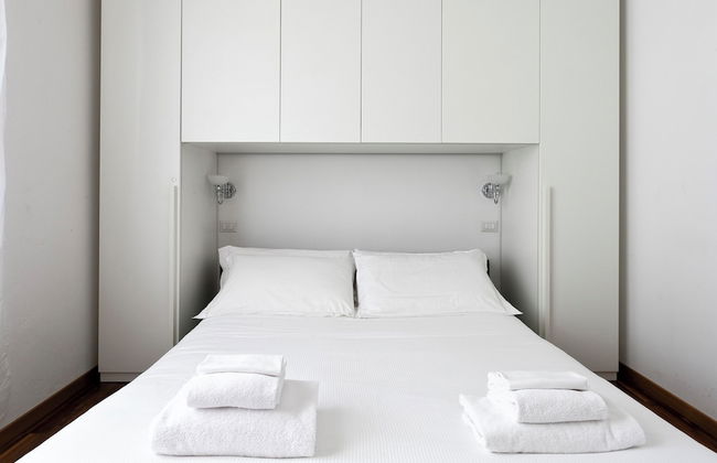 Italianway - Reg.nto Savoia - Foto 11