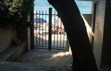 Villa Capitolo - Foto 21