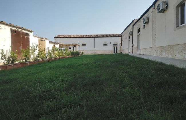 Giardini Acantus - Foto 1