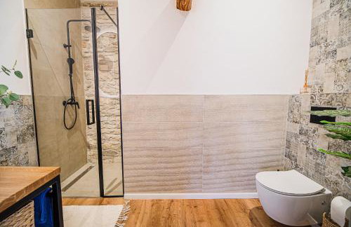 Villa Mint with Pool - Foto 40