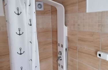 Apartment in Sehlen - Insel Rügen 3067 - Foto 9