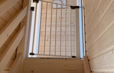 Mamma Mia Resort - Foto 14