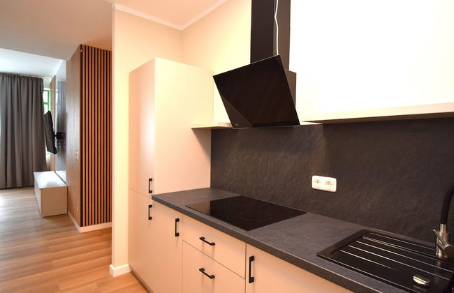 stay with legends - Foto 13