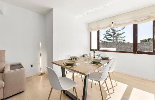Villa Cactus - Large Private Plot - Heated Pool & BBQ - Luxury Vacation - Foto 27
