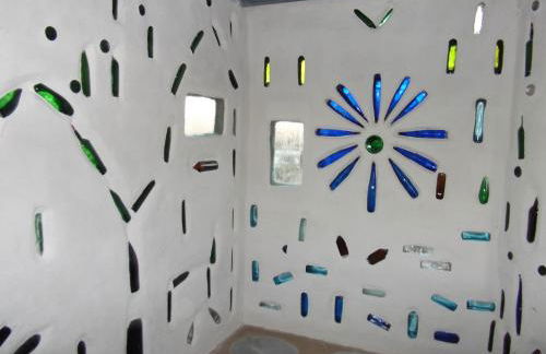 Casa Rural Mi Campo - Foto 13