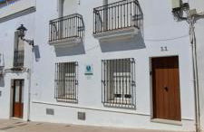 Vivienda Rural Sentirte 2 Centro de Aracena - Foto 13