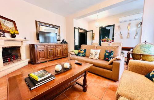 Puerta del Agua - Foto 65