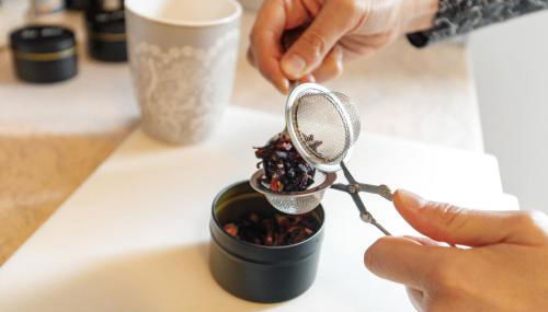 Dolomitihouse AUNER - Foto 5