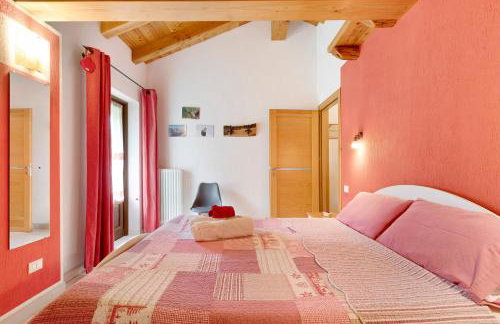 La Baita - Bionaz - Foto 23