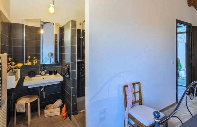 Col Di Luce 8 Emma Villas - Foto 15