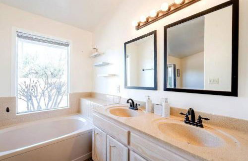 The Sonoran Sanctuary in Sahuarita - Foto 8