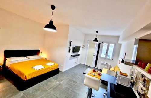 FriendlyHouse - Photo 3