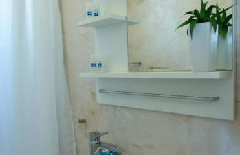 Blue Fort Villas - Photo 26