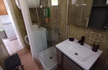 Aleka's traditional house - Foto 32