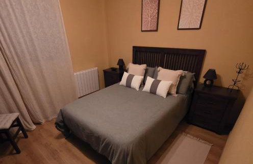 Casa Luna - Photo 15