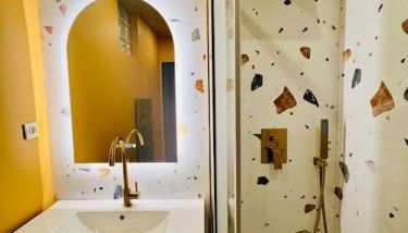 Nid cosy au cœur de Martigues - Foto 4