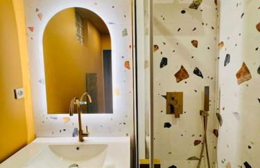 Nid cosy au cœur de Martigues - Foto 4