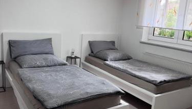 Ferienwohnung Martin - Foto 2