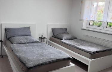 Ferienwohnung Martin - Foto 2