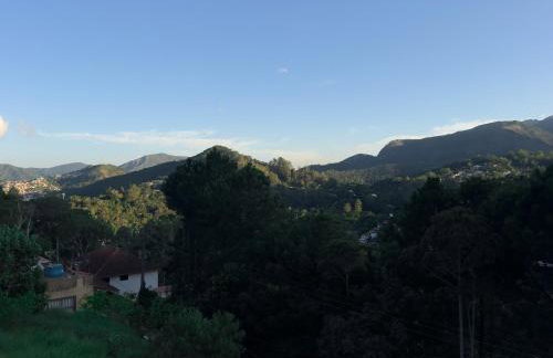 Casa Bela Teresópolis - Foto 41