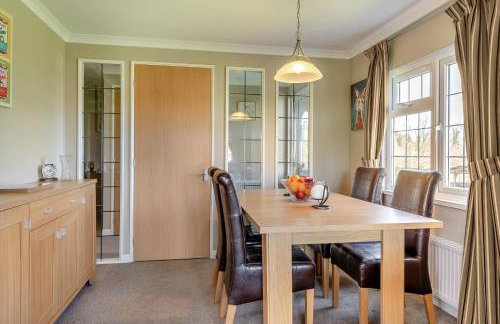 2 Bed in Harbury oc-b34221 - Foto 8